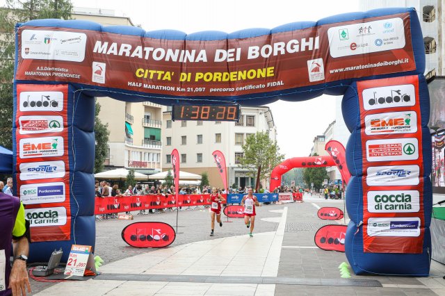 MARATONINA 2021-899